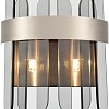 Бра Vele Luce VL3195W02