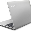 Ноутбук Lenovo IdeaPad 330-15AST 81D600LJRU
