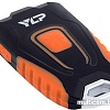 Фонарь Яркий луч YLP X3 Scorpion