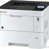 Принтер Kyocera Mita ECOSYS P3145dn