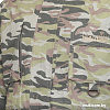Куртка Norfin Nature Pro Camo S