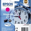 Картридж Epson C13T27034020