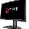 Монитор BenQ Zowie XL2411P