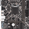 Материнская плата Gigabyte B360M D2V (rev. 1.0)