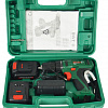 Дрель DWT ABS-10.8 Bli-2 BMC