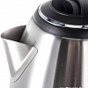 Чайник Home Element HE-KT180