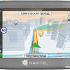 GPS навигатор NAVITEL E505 Magnetic