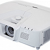 Проектор ViewSonic Pro8530HDL