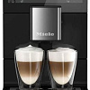 Эспрессо кофемашина Miele CM 5410