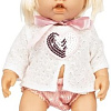 Феникс Тойс Baby Ardana 1000154