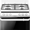Кухонная плита Hansa FCMW680451