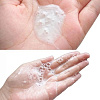 Косметика по уходу за телом 3W Clinic Гель для душа Relaxing Body Cleanser с экстрактом розы 1 л