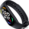 Фитнес-браслет Xiaomi Smart Band 7 (китайская версия)