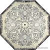 Зонт Gianfranco Ferre 300-OC Design Bianco New