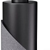 Аксессуары для ванной и туалета FORA Granit Dark (4 предмета)