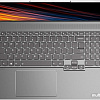 Ноутбук Lenovo ThinkBook 16p G2 ACH 20YM000BRU