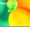 Телевизор LG NanoCell 43NANO776QA