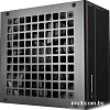 Блок питания DeepCool PF700 V2