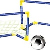 Футбольные ворота Kingsport 26004