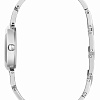 Наручные часы Guess GW0549L1