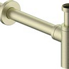 Сифон IDDIS Optima Home OPTBR00i84