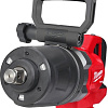 Пневматический гайковерт Milwaukee M18 FUEL ONEFHIWF1DS-0C