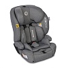 Детское автокресло Lorelli Benevento Isofix (Grey)