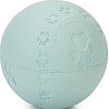 Игрушка для собак Beeztees Play Ball 626735