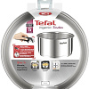 Кастрюля с длинной ручкой Tefal Ingenio Emotion L9253074