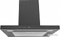 Кухонная вытяжка KUPPERSBERG DDL 660 B