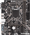 Материнская плата Gigabyte B360M D2V (rev. 1.0)