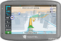 GPS навигатор NAVITEL E505 Magnetic