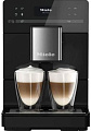 Эспрессо кофемашина Miele CM 5410