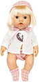 Феникс Тойс Baby Ardana 1000154