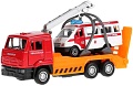 Автомобиль с краном Технопарк Kamaz SB-17-24-B-WB