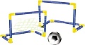 Футбольные ворота Kingsport 26004