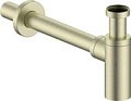 Сифон IDDIS Optima Home OPTBR00i84