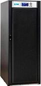 Источник бесперебойного питания Eaton 93E 30kVA 93E30KMBSB