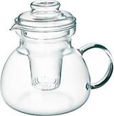 Заварочный чайник Simax 3243/F