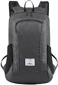 Рюкзак Bange BG1920 (серый)