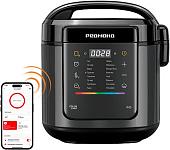 Мультиварка Redmond (Редмонд) MC125S