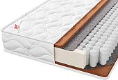 Матрас МДК Comfort Coco SLT200 160x195