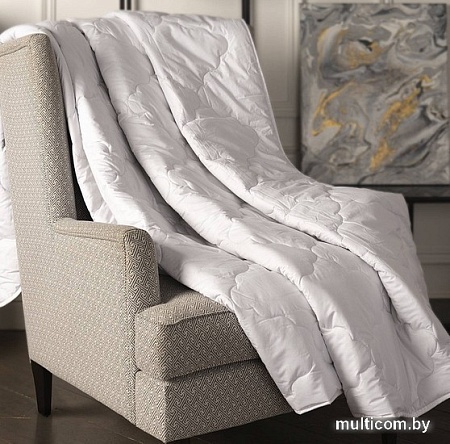 Одеяло Kariguz Медея МД21-7-3 200x220