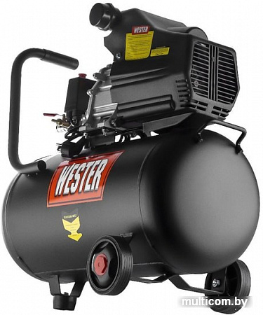 Компрессор Wester WK1500/50