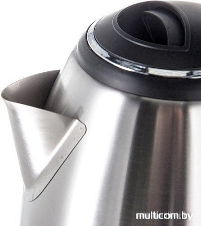 Чайник Home Element HE-KT180