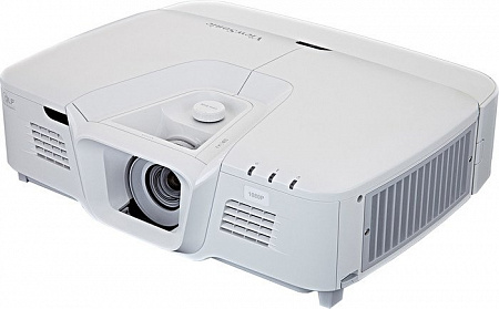 Проектор ViewSonic Pro8530HDL