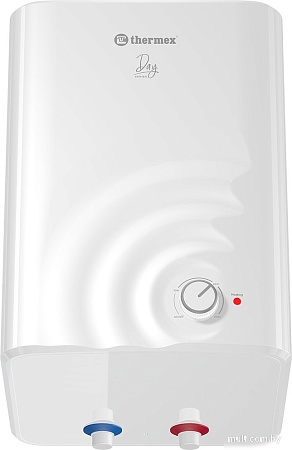 Накопительный электрический водонагреватель Thermex Day 15 O