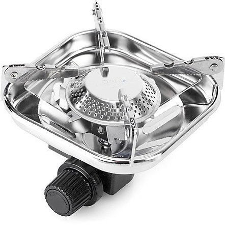 Kovea Vulcan Stove [TKB-8901]