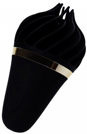 Вибромассажер Satisfyer EE73-583-0719