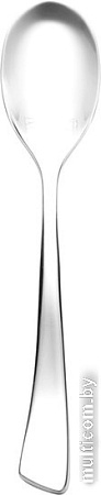 Чайная ложка Chef&Sommelier Ezzo T5211